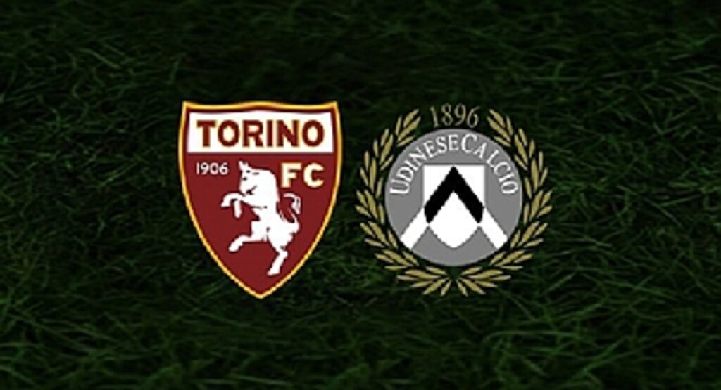 Torino - Udinese Canlı İzle! Torino - Udinese maçı canlı yayın izle! Nereden ve nasıl izlenir?