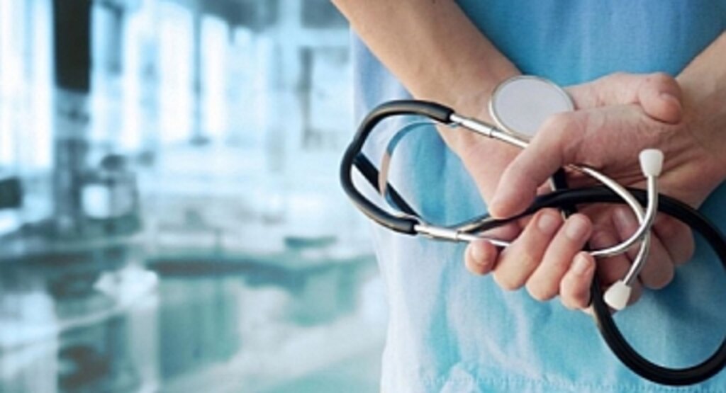 Yılın İlk Gününde Sağlık Hizmetleri: Hastaneler ve Eczaneler Açık mı, Nöbetçi Eczane Hizmeti Var mı?