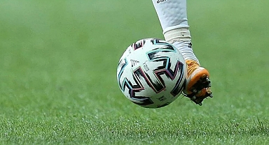 AEK - Panathinaikos Canlı İzle! AEK - Panathinaikos maçı canlı yayın izle! Nereden ve nasıl izlenir?