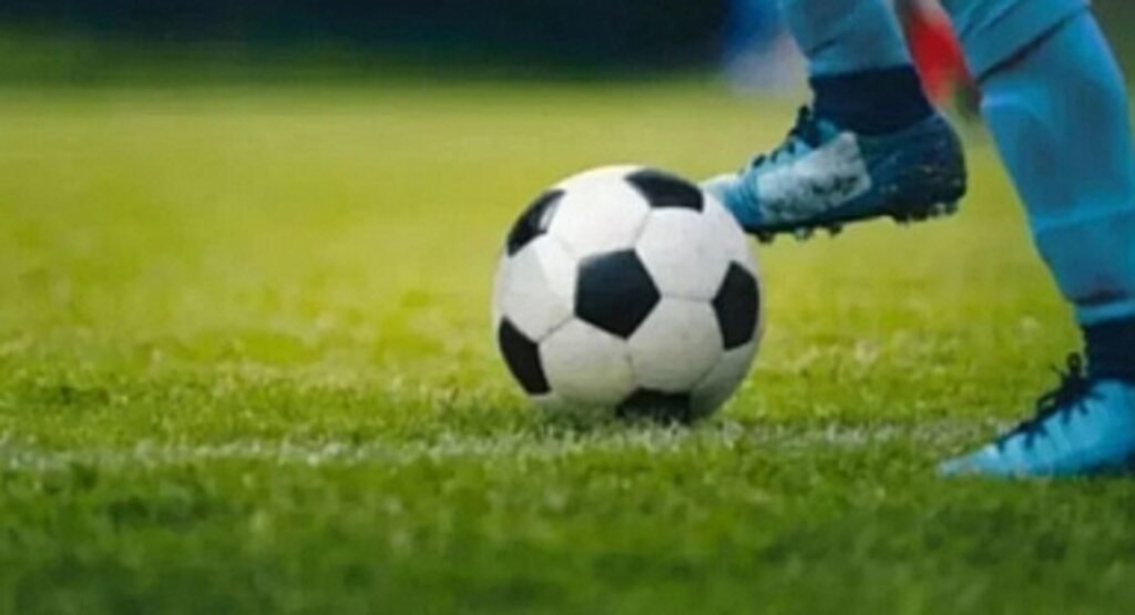 Barcelona - Osasuna Canlı İzle! Barcelona - Osasuna maçı canlı yayın izle! Nereden ve nasıl izlenir?
