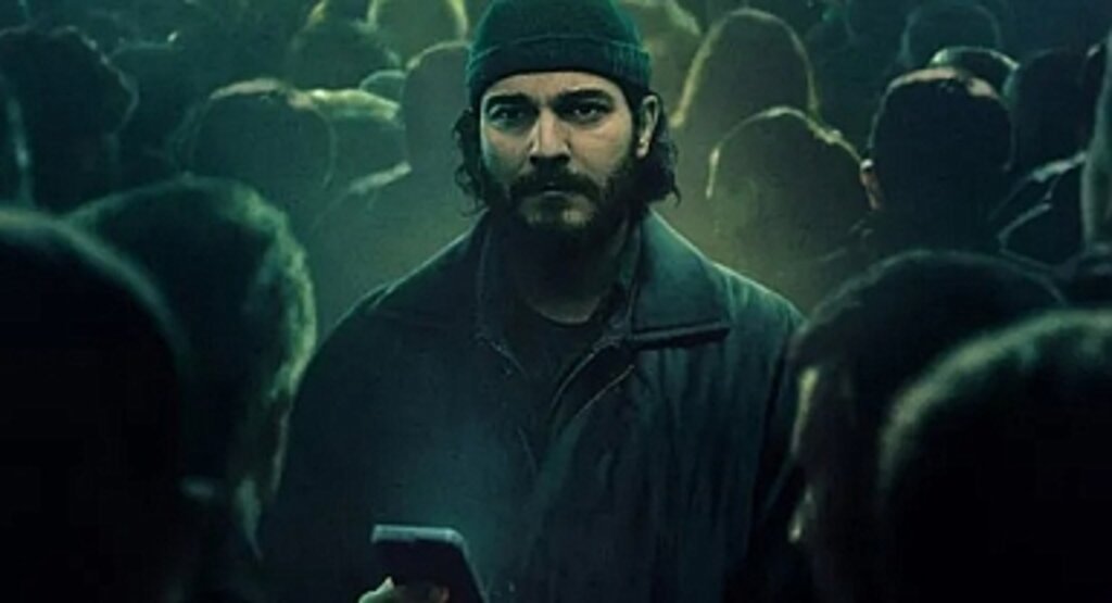 Çağatay Ulusoy'un Başrolünde Yer Aldığı Kübra Dizisi: Konusu, Oyuncuları, Yayın Tarihi ve Çekim Mekanları