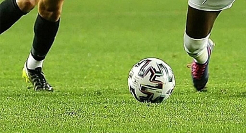 Genoa - Torino Canlı İzle! Genoa - Torino maçı canlı yayın izle! Nereden ve nasıl izlenir?