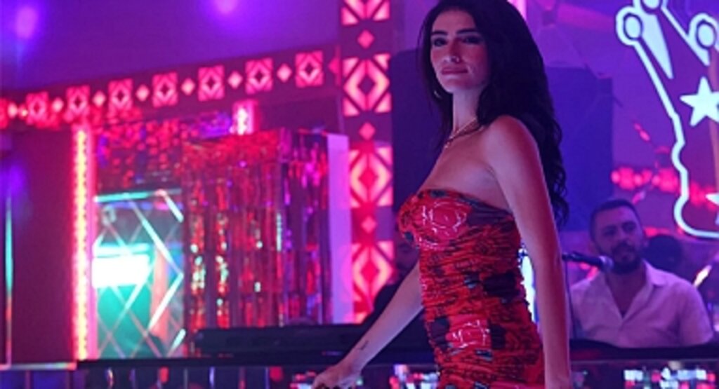 İnci Taneleri Dizisi Hangi Kanalda? Yayın Günü ve Saati Belli Oldu