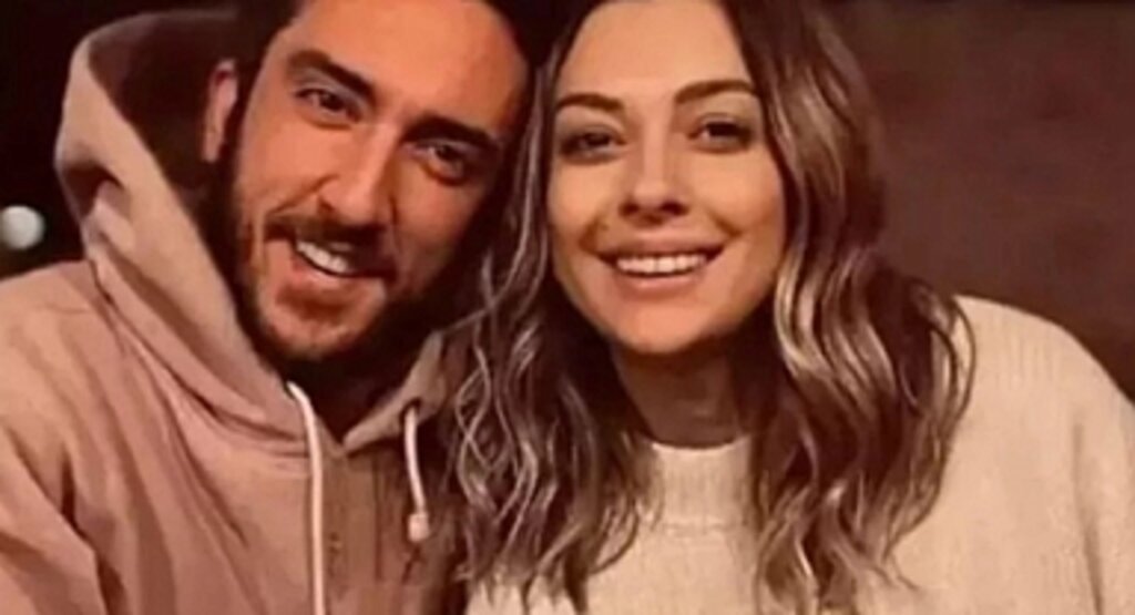 Kıvanç Talu ve Beril Talu: Magazin Gündemindeki Çiftin Hikayesi ve Tutuklanmaları