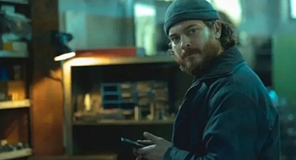 Kübra Dizisi 2. Sezonu: 15 Eylül'de Geliyor! Fragman Ne Zaman? Neler Bekliyor İzleyicileri?