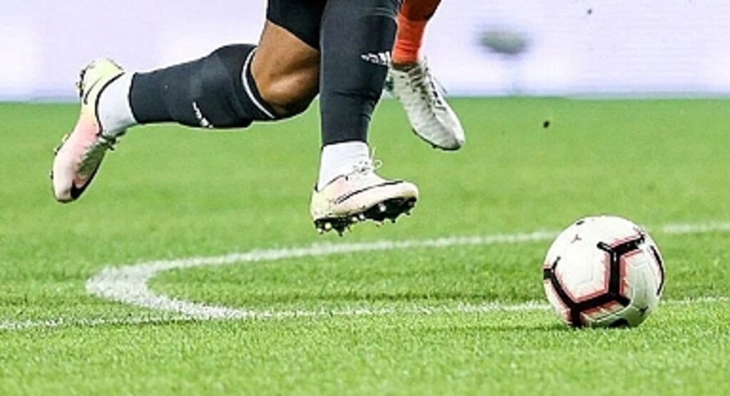 Metz - Toulouse Canlı İzle! Metz - Toulouse maçı canlı yayın izle! Nereden ve nasıl izlenir?