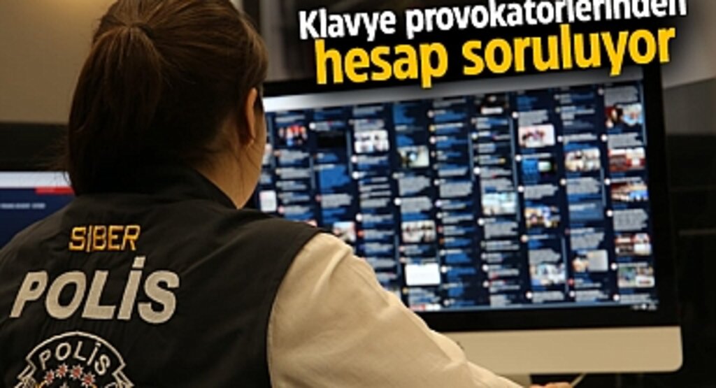 Bakan Yerlikaya: 133 Şüphelinin Yurt Dışında Olduğu Belirlendi, Adli Süreç Başladı