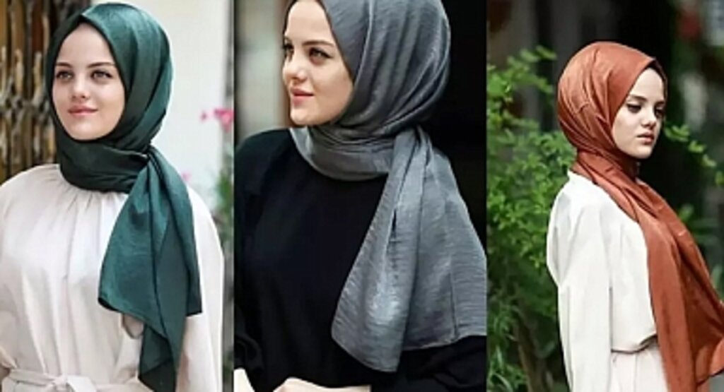 Şal nasıl seçilir? Şal alırken nelere dikkat edilmeli?