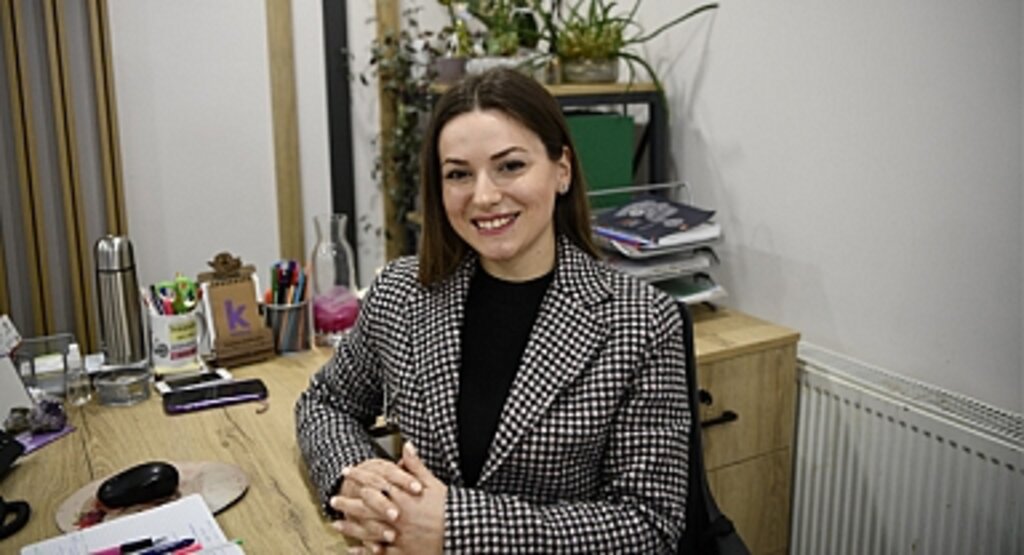 Samsun’da İstihdam Hamlesi: Büyükşehir 2023 Yılında Bin 131 Kişiyi İş Sahibi Yaptı