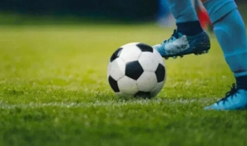 Sivasspor - Galatasaray Canlı İzle: Maç Saat Kaçta, Hangi Kanalda?