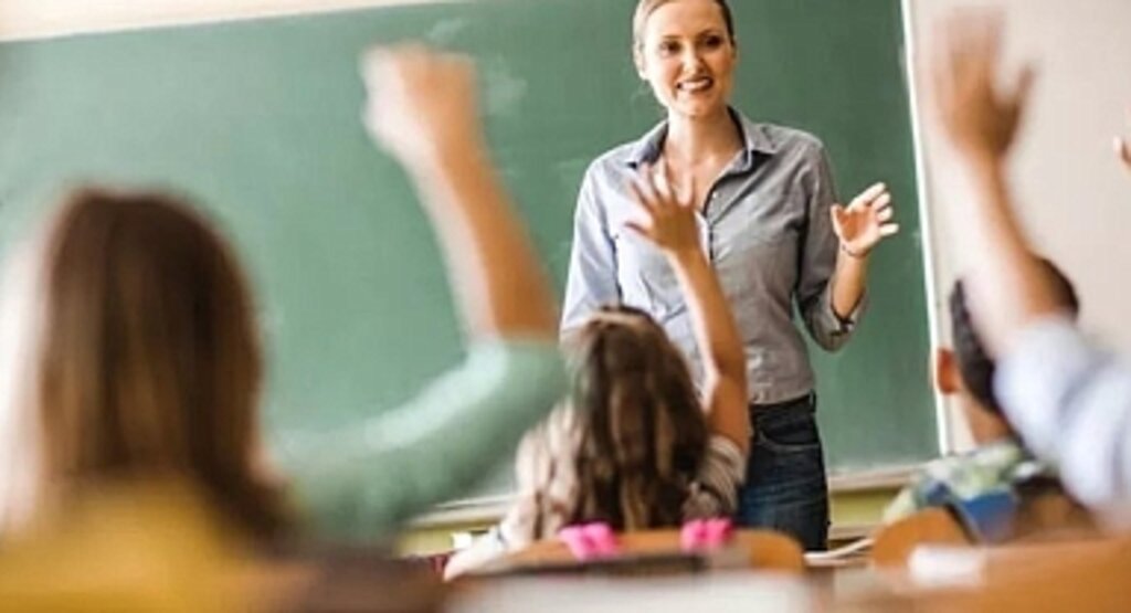 Sömestr Tatili ve Karneler Belli Oldu: İşte MEB'in 2023-2024 Eğitim Öğretim Yılı Takvimi Detayları!