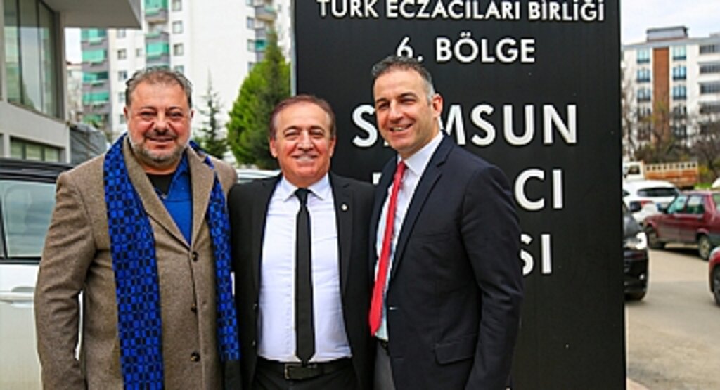 CHP SBB Adayı Cevat Öncü'den İmar Affı Çıkışı ve İstihdam Hamlesi!