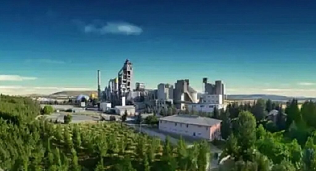 Limak Çimento Halka Arzı: Tarih Belli Oldu, İşte Katılım Endeksine Uygunluk Durumu!