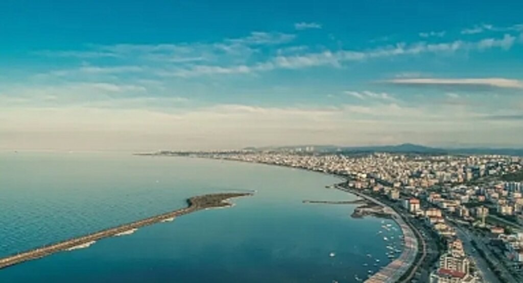 Samsun Belediye Başkanı Hangi Partiden Seçildi? 2019 Seçim Sonuçları