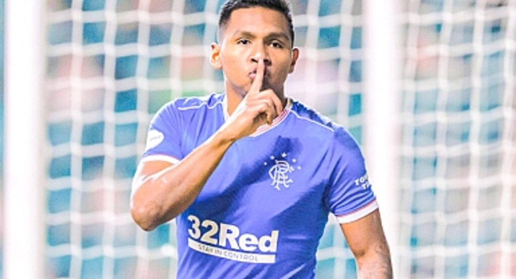 Samsunspor'un Transfer Atağı: Morelos İçin Büyük Hamle!