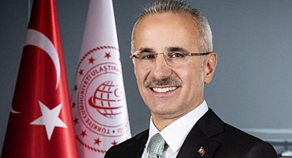 Uraloğlu'nun Cibuti Ziyareti: Türkiye-Cibuti Ekonomik İş Birliği Gündemde