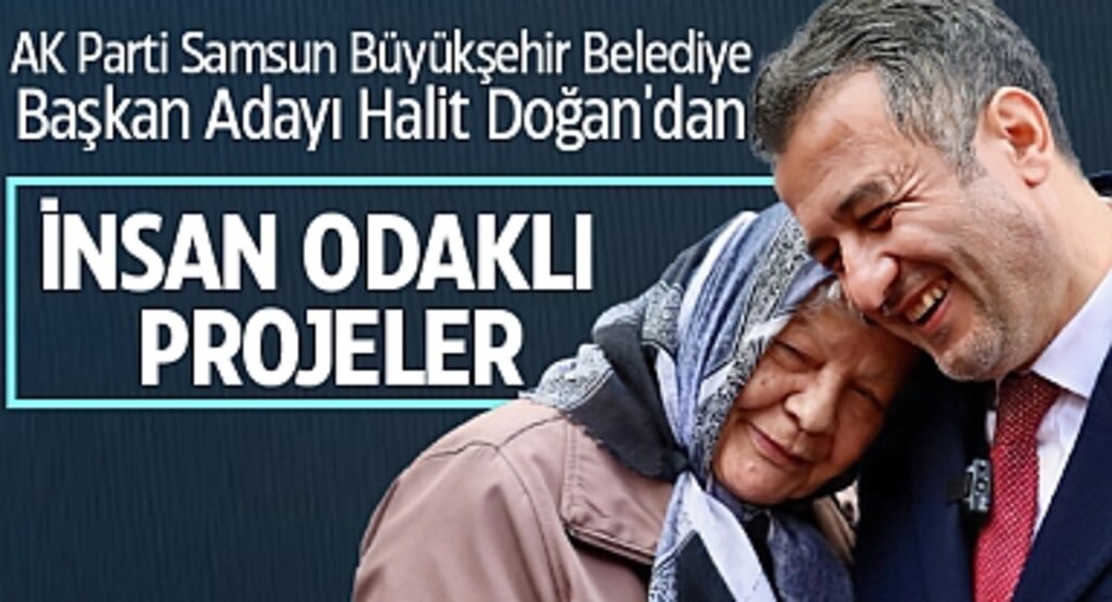 Halit Doğan’dan Sosyal Destek Paketi: Çölyak Hastalarına Ücretsiz Gıda ve Online Terapi