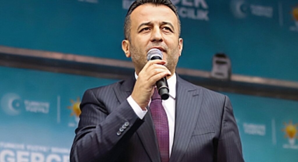 Halit Doğan’dan Samsun'da Tarihî Yolculuk: Bandırma Vapuru'nda Dijital Gösteri Merkezi!