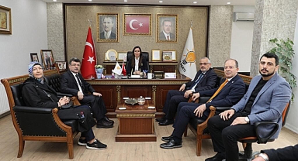 Hamit Kılıç: