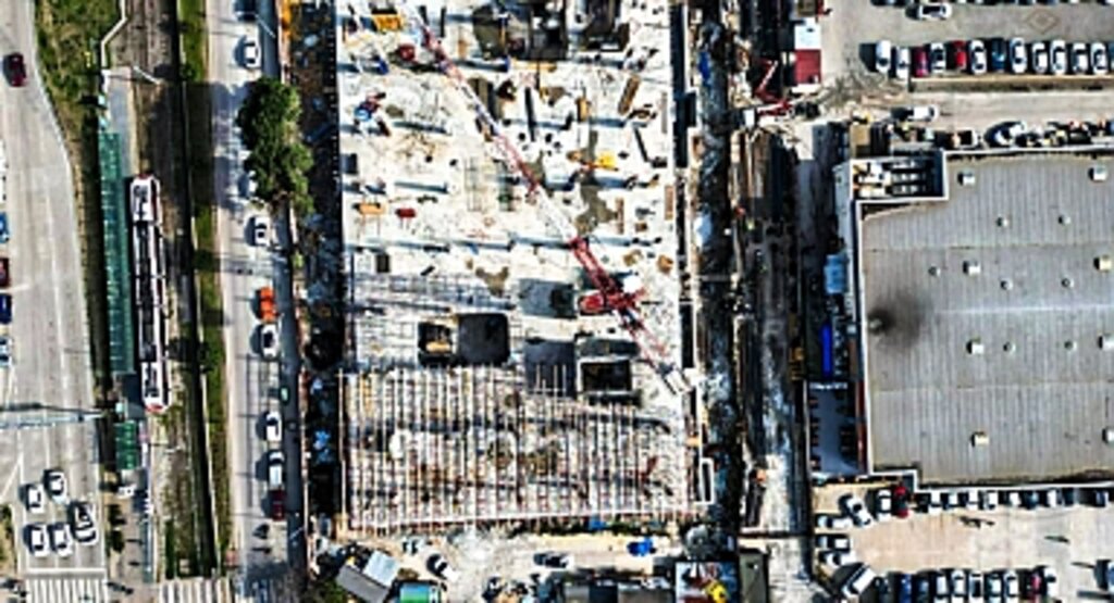 Samsun'un Gururu: Türkiye'nin En Büyük Kütüphanesi Atakum'da Yükseliyor!