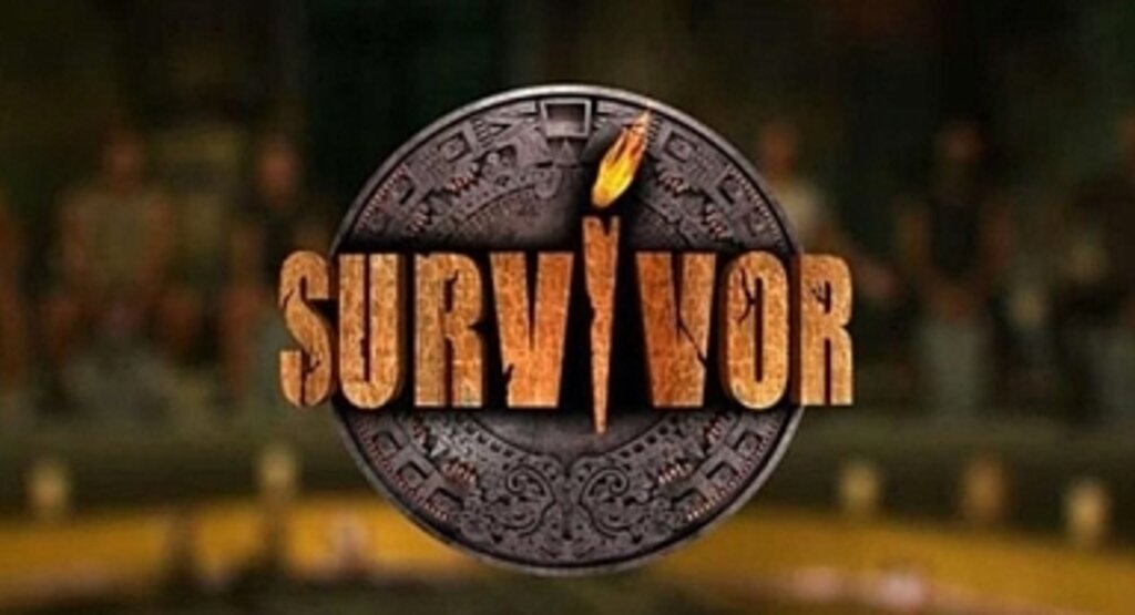 Survivor All Star'da Veda Gecesi! 21 Mart Perşembe Akşamı Kim Elendi?