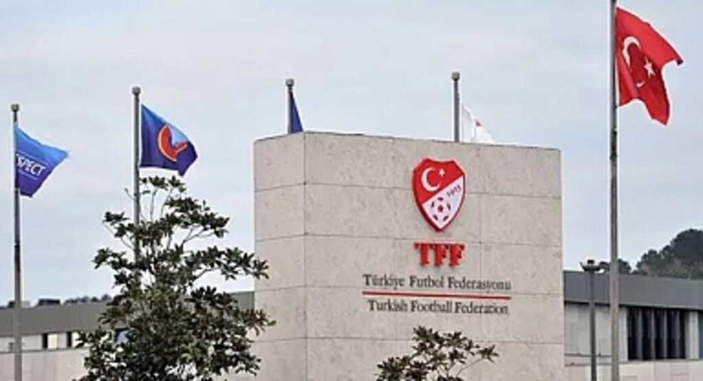 Futbolda Devrim Niteliğinde Karar: Bağımsız Hakem Kurulu Geliyor!