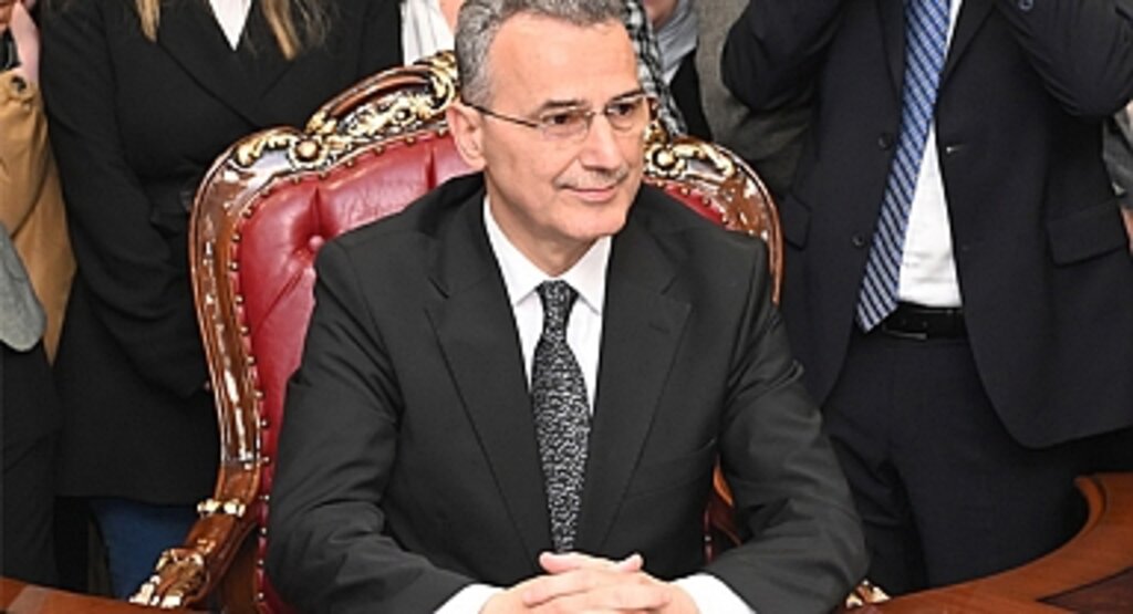 İlkadım Belediye Başkanı İhsan Kurnaz'dan Ramazan Bayramı Kutlama Mesajı
