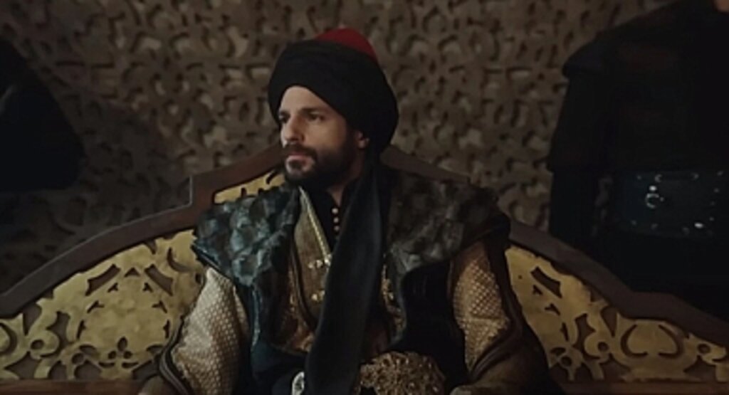 Mehmed: Fetihler Sultanı 8. Bölüm Fragmanı Yayınlandı mı? 17 Nisan'da Yeni Bölüm Var mı?