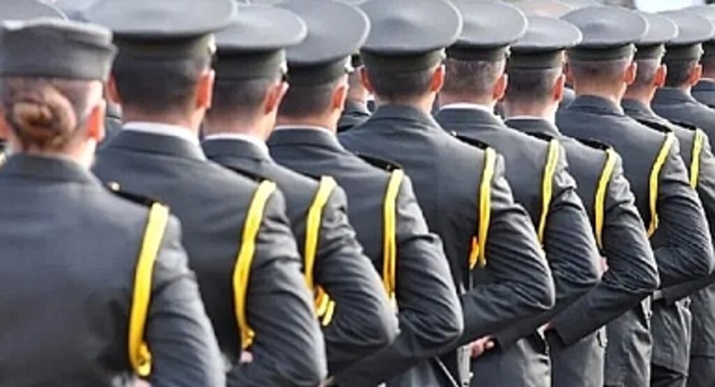 MSÜ Tercihleri Devam Ediyor: Son Tarih ve Sonuçlar Ne Zaman?