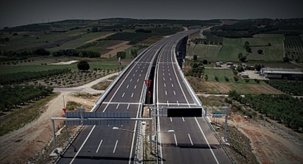 Ramazan Bayramında Yollar Ücretsiz: Otoyollar ve Köprüler Bedava