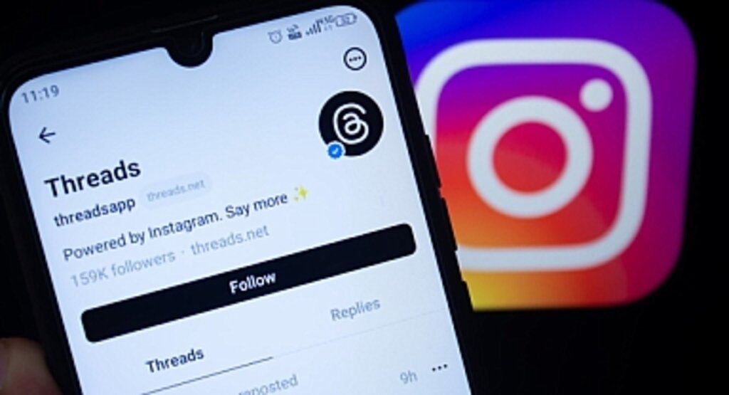 Threads Uygulaması Türkiye’de Kapatıldı: İşte Sebepleri ve Sonuçları