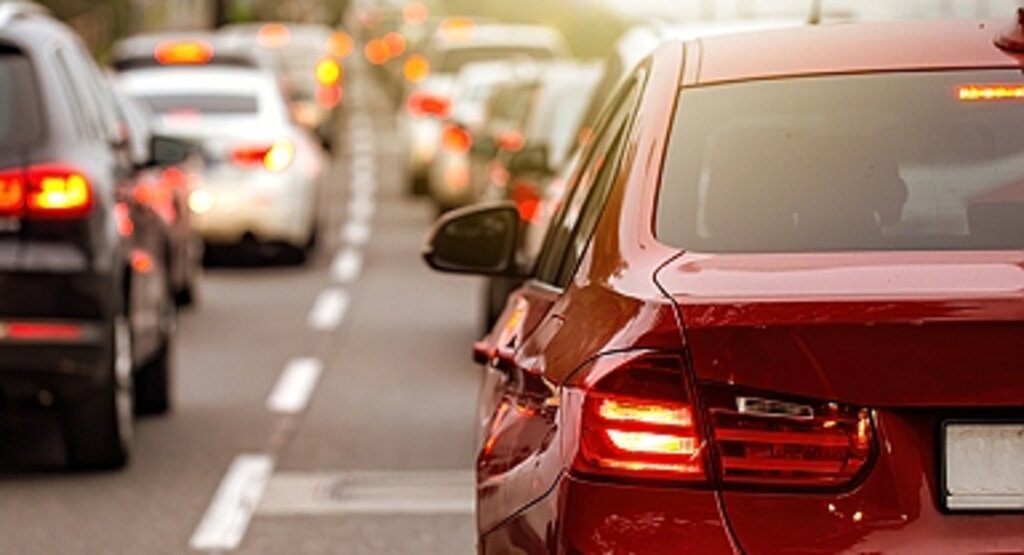 Trafik Sigortasında Yeni Dönem: Primler Her Ay Güncellenecek