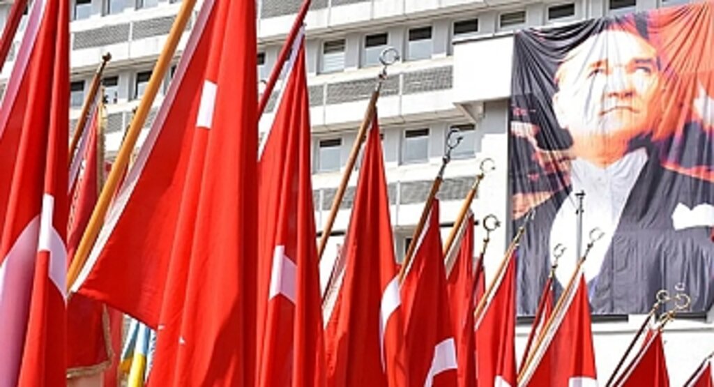 19 Mayıs Okullar Tatil mi? İşte Detaylar