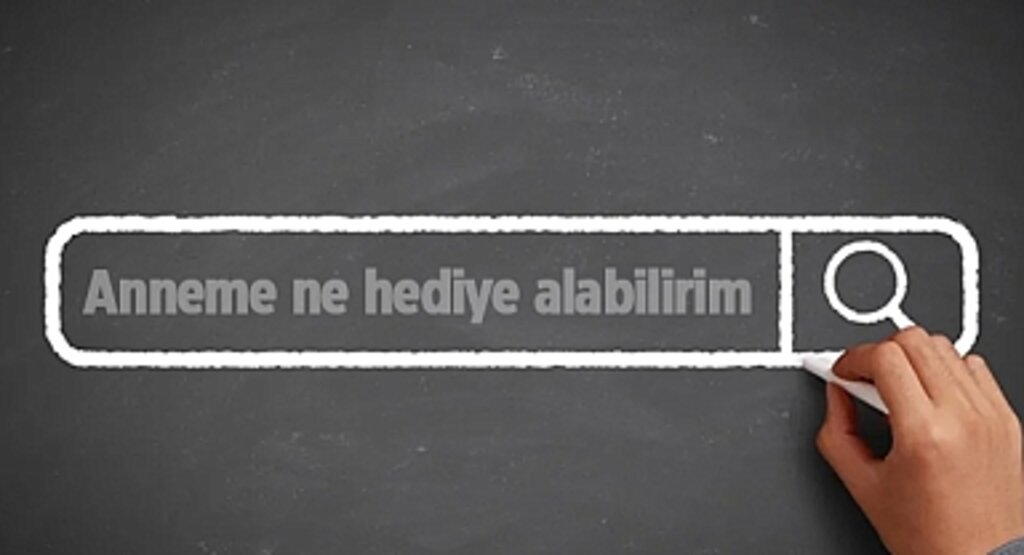 Anneler Gününde Annenize Ne Hediye Almalısınız?