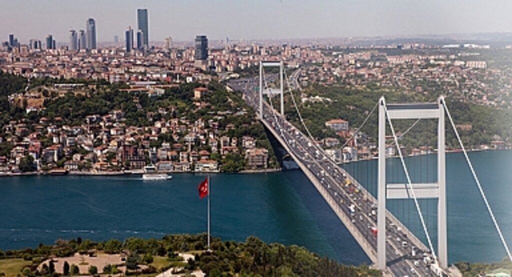Bakan Uraloğlu: 2023 Yılında Karayolları Trafik İstatistiklerini Paylaştı