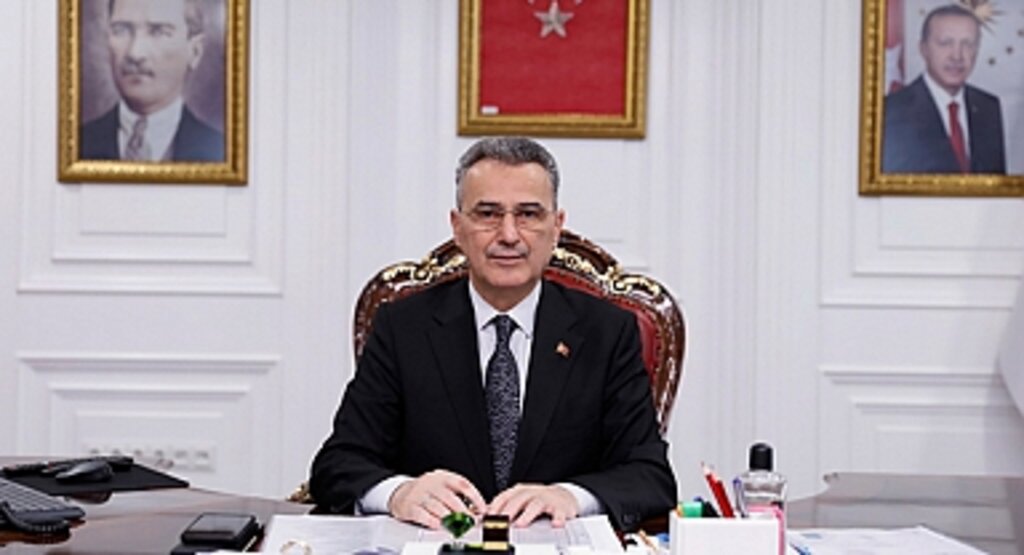 Başkan İhsan Kurnaz: İlkadımlıların Talebi Artık Cevapsız Kalmayacak