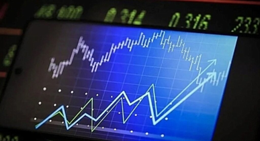 Borsa Devre Kesici: Panik Durumlarında Piyasayı Korumak İçin Bir Güvenlik Mekanizması