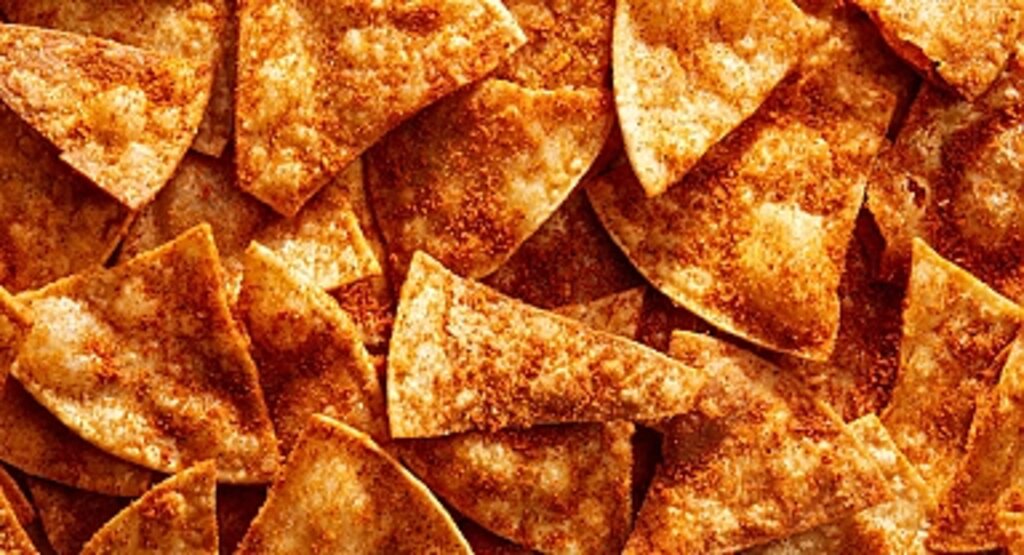 Doritos Boykot Ediliyor mu? İsrail Malı mı? İşte Detaylar