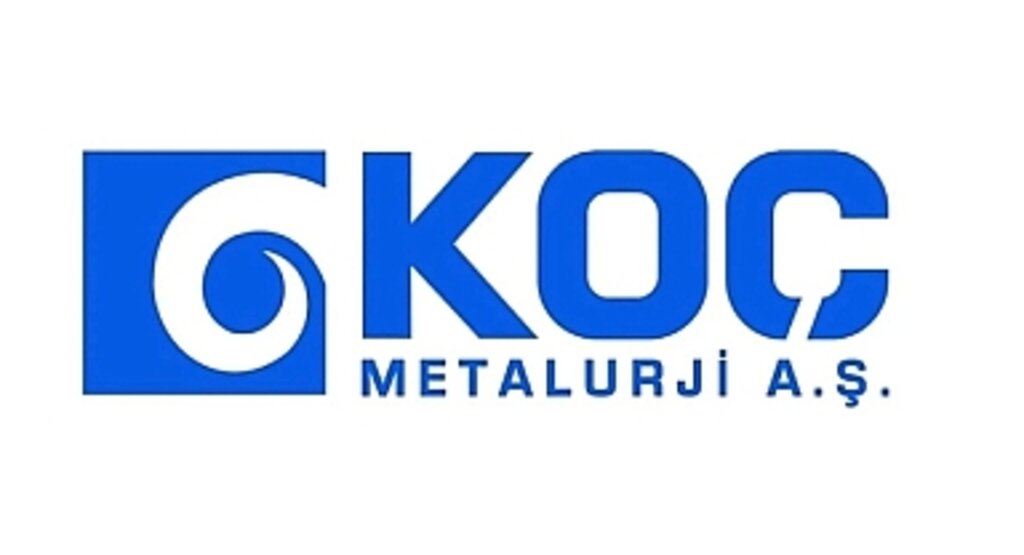 Koç Metalurji Borsada İşlem Görmeye Başladı