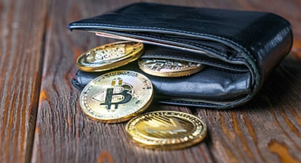 Kripto Paralara El Konulabilir mi? Yeni Düzenlemenin Getirdikleri