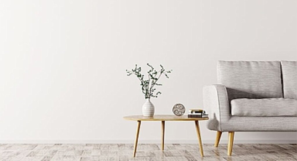 Minimalizm, Modern Yaşamın Karmaşasından Kurtulmak İçin Bir Çözüm Sunuyor