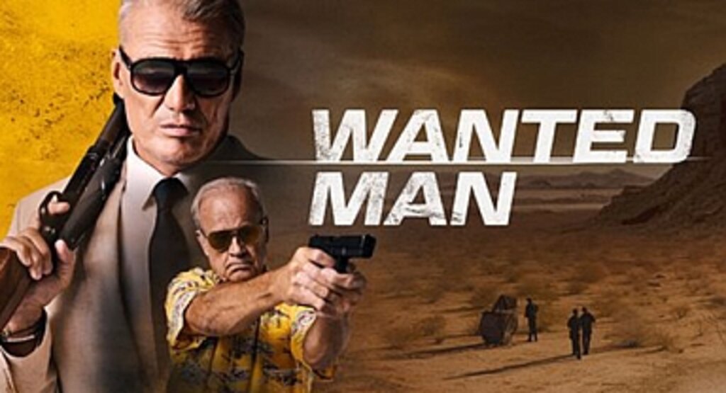 Aranan Adam filmin konusu nedir? Aranan Adam oyuncu kadrosu! Aranan Adam kaç yılında, nerede çekildi?