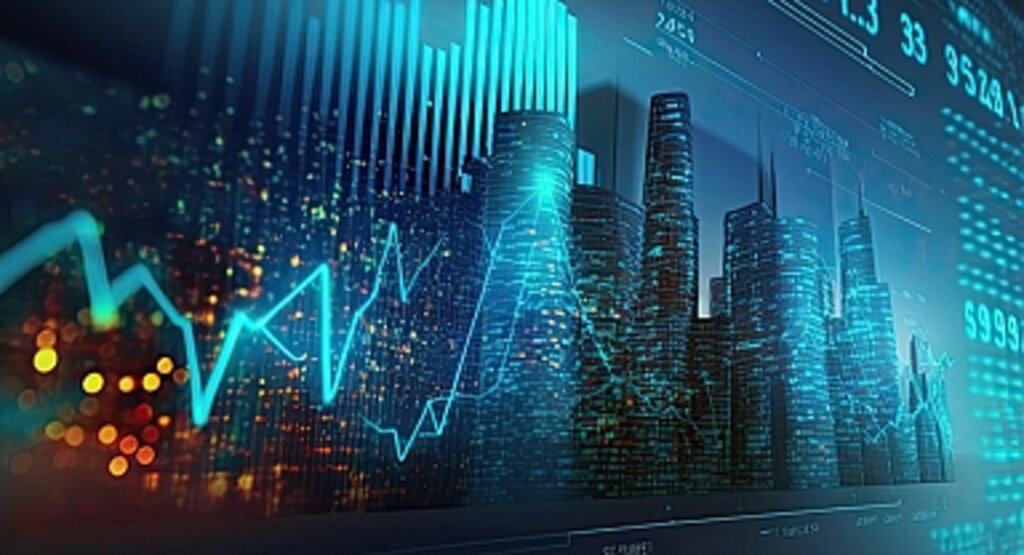 Şimşek’ten Net Mesaj: Kripto ve Borsa Kazançlarına Vergi Yok, Sınırlı İşlem Vergisi Gündemde