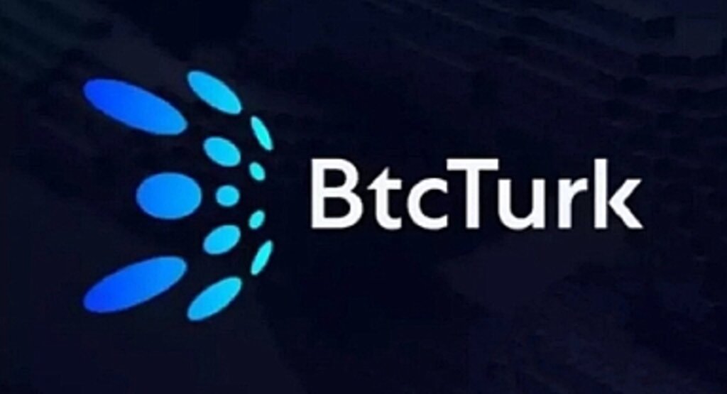 BtcTurk'e Siber Saldırı: 55 Milyon Dolarlık Kayıp