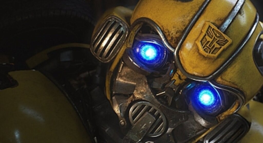 Bumblebee filmi konusu nedir? Bumblebee oyuncu kadrosu! Bumblebee kaç yılında, nerede çekildi?