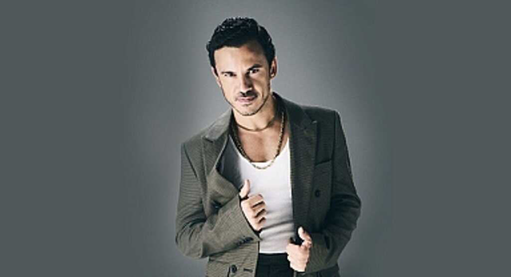 Buray'dan Samsun'da Unutulmaz Konser!