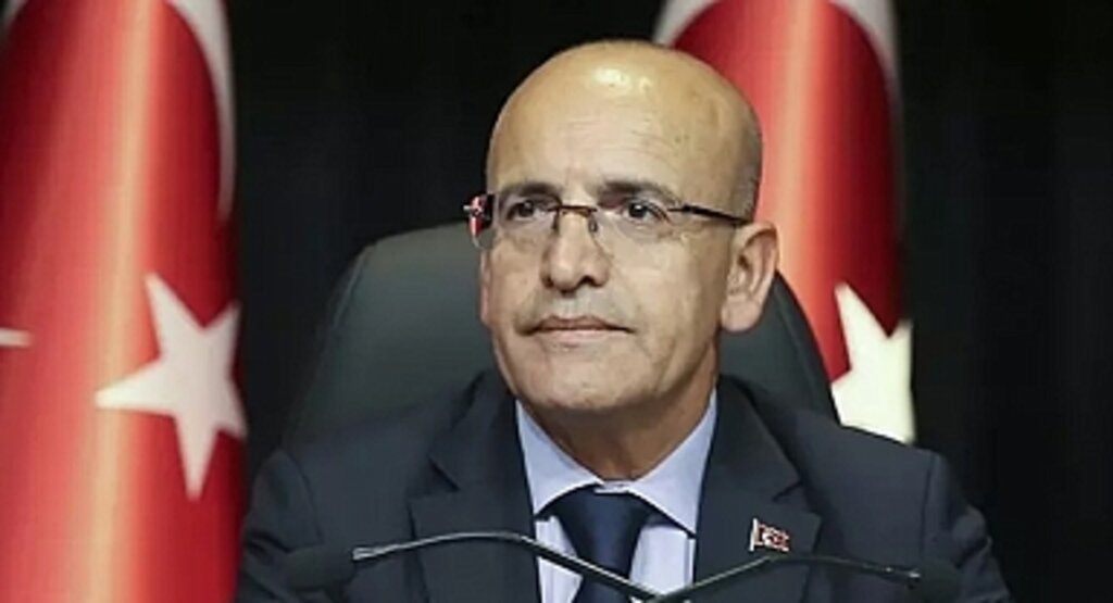 Bakan Şimşek'ten Vergi Düzenlemeleriyle İlgili Yeni Açıklama: Borsa Vergisi Ertelendi