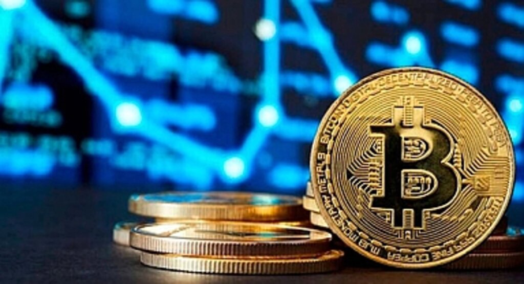 Şimşek’ten Yatırımcılara Güvence: Kripto ve Borsa Kazançlarına Vergi Yok, Sadece Sınırlı İşlem Vergisi Gündemde