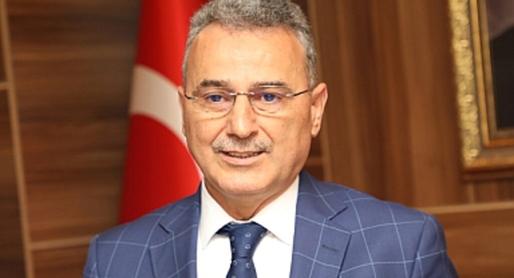 İlkadım Belediyesi’nden Fırınlara Sıkı Denetim: Hijyen ve Gramaj Kontrolleri Arttırıldı