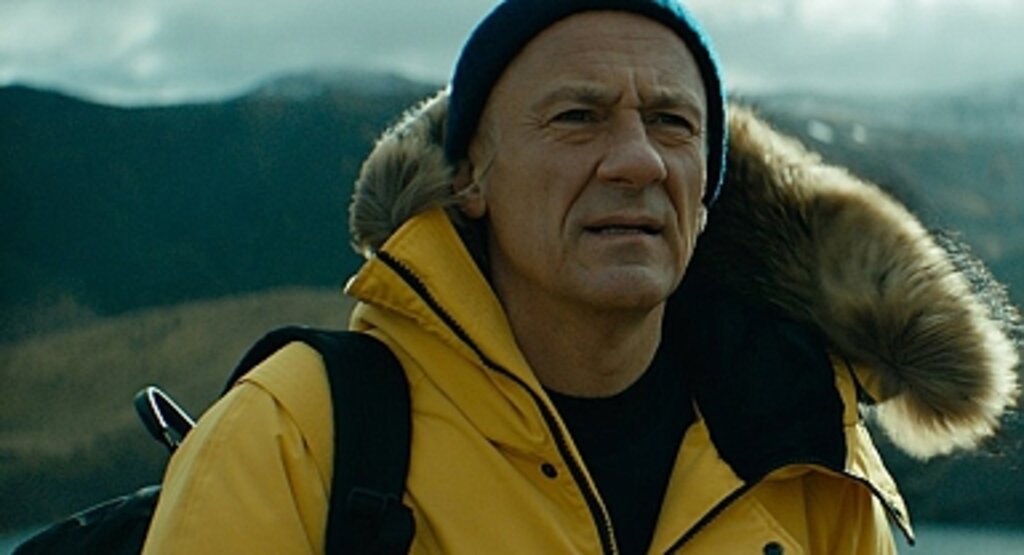 İstila: Zamanın Sonu filmin konusu nedir? İstila: Zamanın Sonu oyuncu kadrosu! İstila: Zamanın Sonu kaç yılında, nerede çekildi?